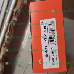 US STOCK 1PCS