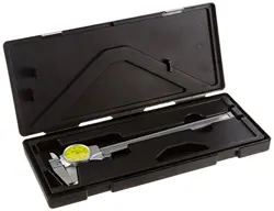 CALIPER 200