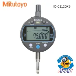 ABS BORE GAGE