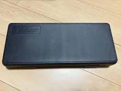 CYLINDER BORE GAGE