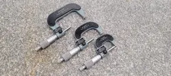 OF 0-75MM
