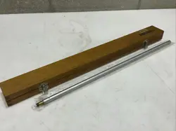 953554 MICROMETER