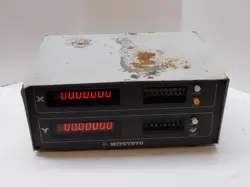 UNIT 164-457 100-120V