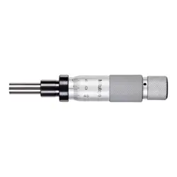 HEAD 0-15MM