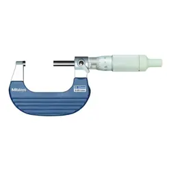 TORQUE WRENCH M327-50