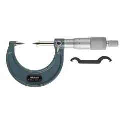 CPM30-25 ANALOG POINT
