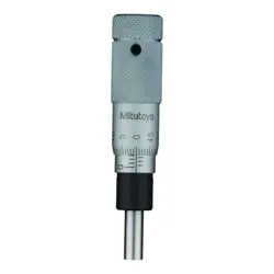 HEAD 0-13MM