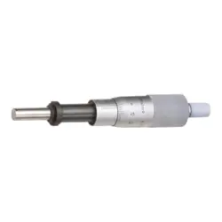 TIP 0-25MM