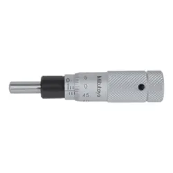 TIP STANDARD NEW
