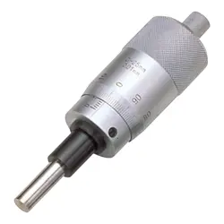 HEAD 152-102