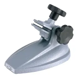 TOOL STABLE MEASUREMENT