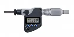 MITUTOYO WATERPROOF