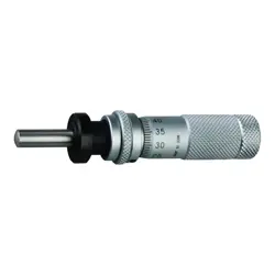 JAPANESE PRECISION NEW