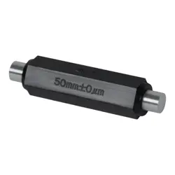 CALIBRATION TOOL NEW