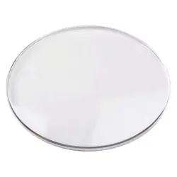 CRYSTAL DIAL TEST