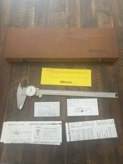 NO. 505-645-50 .001”