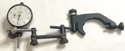 W/ ARMS