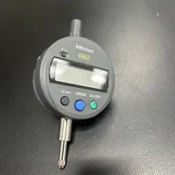 ID-S112TX2 0.5-0001