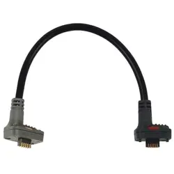 CABLE FOR 5RCE9