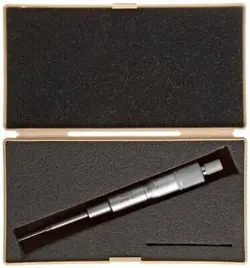 146-221