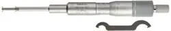 MITUTOYO (MITUTOYO) GROOVE MICROMETER (STRAIGHT-ADVANCED) GVM-25SNR 146-221