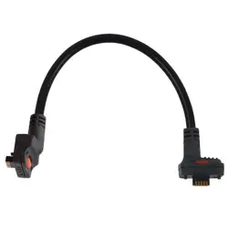 02AZD790B U-WAVE CONNECTING
