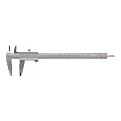 N20W DIGITAL CALIPER