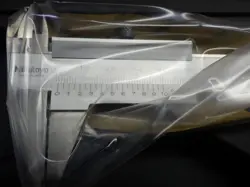.05MM