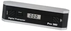 TOOL 950-317 PRO