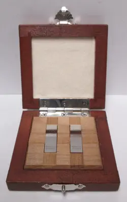 516-805 PC SET