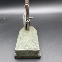 MITUTOYO 509-304 10 IN HEIGHT GAGE
