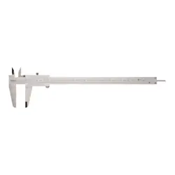 N30 DIGITAL CALIPER