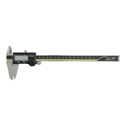 ABSOLUTE IP67 WATERPROOF
