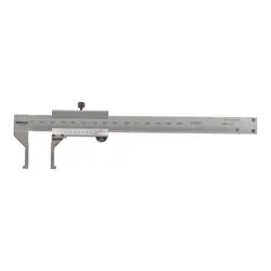 NT1420 10-200MM PRECISION