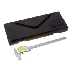 DEPTH GAUGE NEW