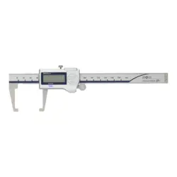 NTD15-P15M 0-150MM
