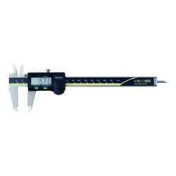 ABS ABSOLUTE 0-150MM