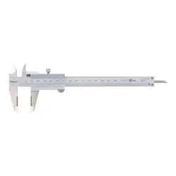 N15W DIGITAL CALIPER
