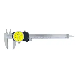 NEW MODEL 505-734