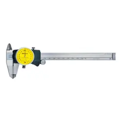 0-150MM 0.02MM PRECISION