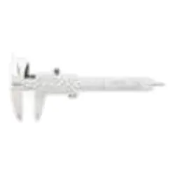 N10R DIGITAL CALIPER