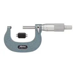 BMS-50