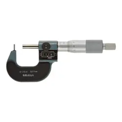 BMB1-25K DIAL