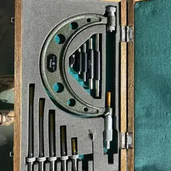 0-6X.001 INTERCHANGEABLE OUTSIDE