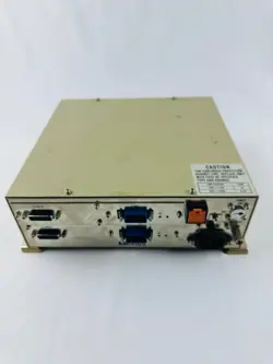 MITUTOYO PSU11-2 PULSE