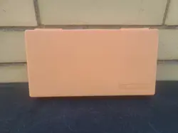 0-1