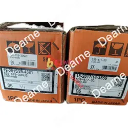 1PC 539-417-30 AT203-400