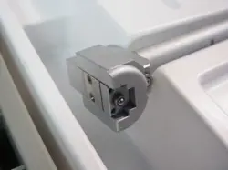 MEASURING RANGE 35-60MM