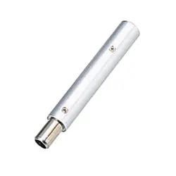ROD FOR MITUTOYO