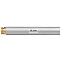 5.90″/150MM